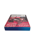 2Dark Playstation 4 (PS4) Complet en FRA