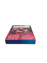 2Dark Playstation 4 (PS4) Complet en FRA