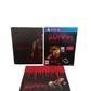 2Dark Playstation 4 (PS4) Complet en FRA