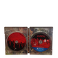 2Dark Playstation 4 (PS4) Complet en FRA