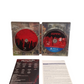 2Dark Playstation 4 (PS4) Complet en FRA