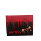 2Dark Playstation 4 (PS4) Complet en FRA