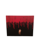 2Dark Playstation 4 (PS4) Complet en FRA