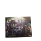 2Dark Playstation 4 (PS4) Complet en FRA