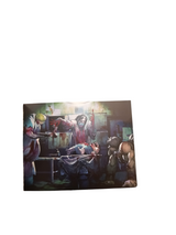 2Dark Playstation 4 (PS4) Complet en FRA