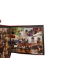 Yakuza 6 Edition Essence of Art Playstation 4 (PS4) Complet en FRA