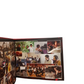 Yakuza 6 Edition Essence of Art Playstation 4 (PS4) Complet en FRA