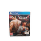 Yakuza 6 Edition Essence of Art Playstation 4 (PS4) Complet en FRA