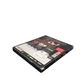 Yakuza 6 Edition Essence of Art Playstation 4 (PS4) Complet en FRA