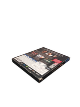 Yakuza 6 Edition Essence of Art Playstation 4 (PS4) Complet en FRA
