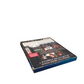 Yakuza 6 Edition Essence of Art Playstation 4 (PS4) Complet en FRA