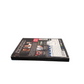 Yakuza 6 Edition Essence of Art Playstation 4 (PS4) Complet en FRA