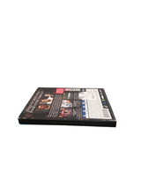 Yakuza 6 Edition Essence of Art Playstation 4 (PS4) Complet en FRA