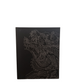 Yakuza 6 Edition Essence of Art Playstation 4 (PS4) Complet en FRA