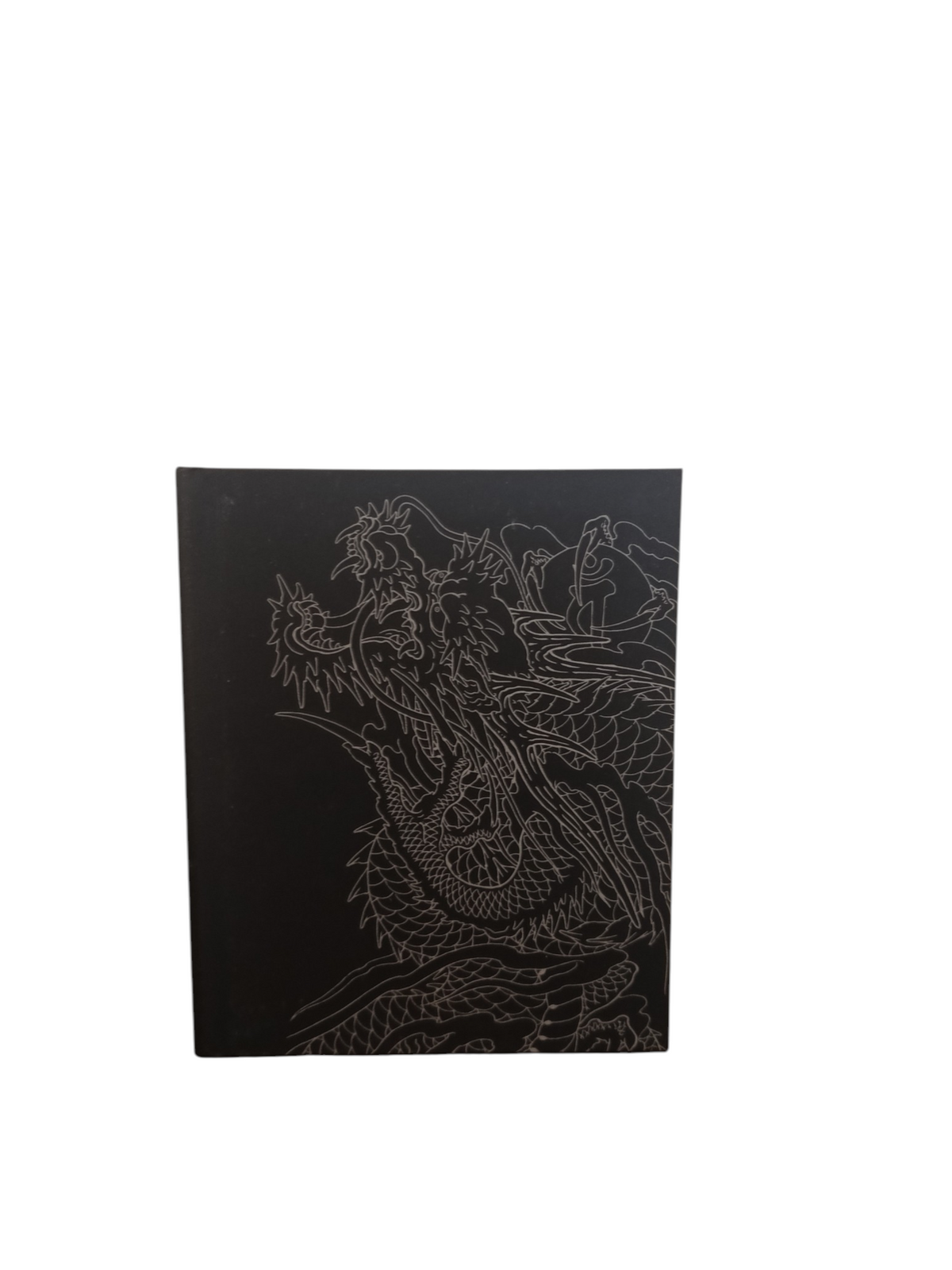 Yakuza 6 Edition Essence of Art Playstation 4 (PS4) Complet en FRA