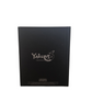 Yakuza 6 Edition Essence of Art Playstation 4 (PS4) Complet en FRA