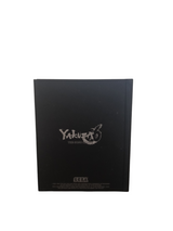 Yakuza 6 Edition Essence of Art Playstation 4 (PS4) Complet en FRA