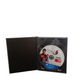 Yakuza 6 Edition Essence of Art Playstation 4 (PS4) Complet en FRA