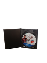 Yakuza 6 Edition Essence of Art Playstation 4 (PS4) Complet en FRA
