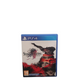 Strange Of Paradise boite seule Playstation 4 (PS4)