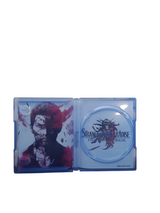 Strange Of Paradise boite seule Playstation 4 (PS4)