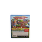 Dragon Quest Builders  Playstation 4 (PS4) Complet en FRA