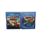 Dragon Quest Builders  Playstation 4 (PS4) Complet en FRA