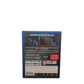 Until Dawn Playstation 4 (PS4) Complet en FRA