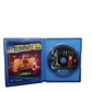 Until Dawn Playstation 4 (PS4) Complet en FRA