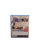 Soul Calibur VI Playstation 4 (PS4) Complet en FRA
