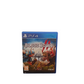 Blood Bowl Playstation 4 (PS4) Complet en FRA