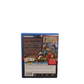 Blood Bowl Playstation 4 (PS4) Complet en FRA