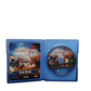 Blood Bowl Playstation 4 (PS4) Complet en FRA