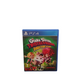 Giana Sisters Playstation 4 (PS4) Complet en FRA