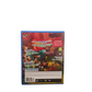 Giana Sisters Playstation 4 (PS4) Complet en FRA