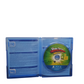 Giana Sisters Playstation 4 (PS4) Complet en FRA