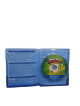 Giana Sisters Playstation 4 (PS4) Complet en FRA