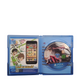 Tales Of Berseria Playstation 4 (PS4) Complet en FRA