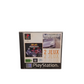 Need For Speed Porche 2000 & Moto Racer 2 (double jeu) Playstation 1 (PS1) Complet en FRA