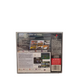 Need For Speed Porche 2000 & Moto Racer 2 (double jeu) Playstation 1 (PS1) Complet en FRA