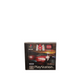 M6 Turbo Playstation 1 (PS1) Complet en FRA