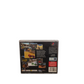 M6 Turbo Playstation 1 (PS1) Complet en FRA