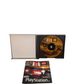 M6 Turbo Playstation 1 (PS1) Complet en FRA