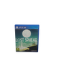 Lost Sphear Playstation 4 (PS4) Complet en FRA