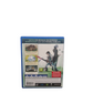 Lost Sphear Playstation 4 (PS4) Complet en FRA