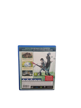 Lost Sphear Playstation 4 (PS4) Complet en FRA