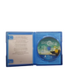Lost Sphear Playstation 4 (PS4) Complet en FRA