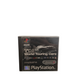 Toca4 : touring Cars Playstation 1 (PS1) Seconde vie