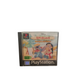 lilo Stitch Playstation 1 (PS1) Complet en FRA