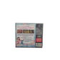 lilo Stitch Playstation 1 (PS1) Complet en FRA